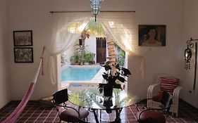 Casa Isabella
