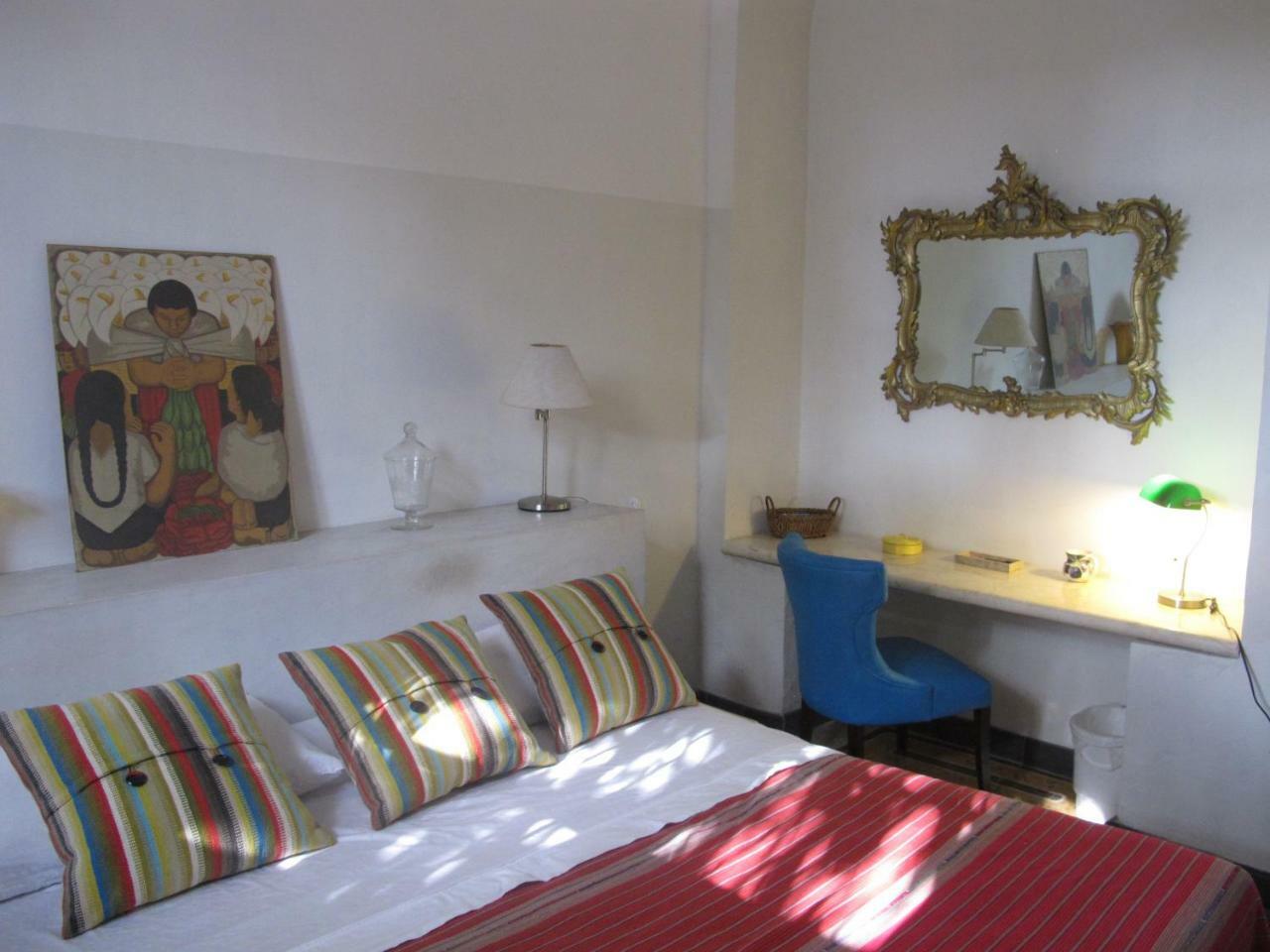 Casa Isabella Mérida Exterior photo