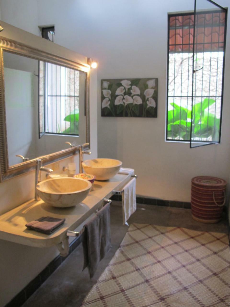 Casa Isabella Mérida Exterior photo